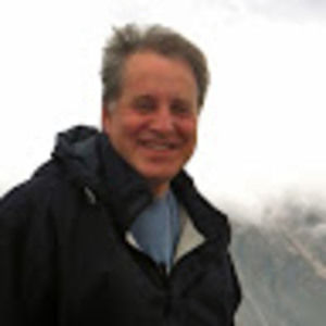 Meet your Posher, Paul